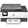 HP OfficeJet 8010E All In One Wi-Fi A4 Color Printer
